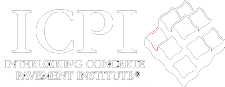 Interlocking Concrete Pavement Institute 